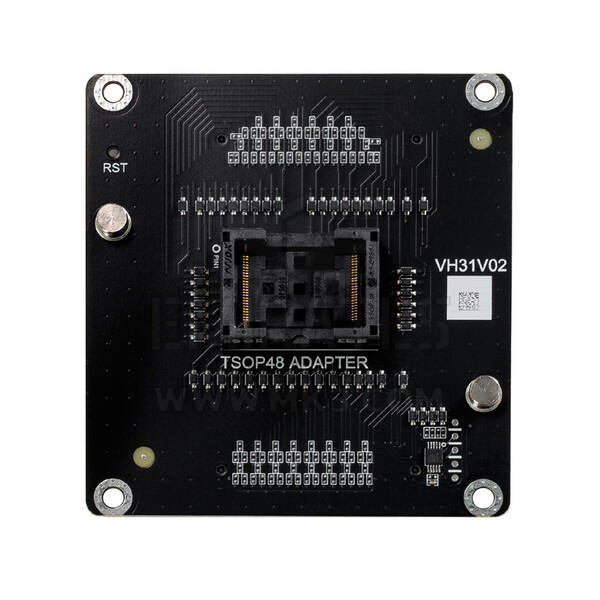 XHORSE XDMP07GL VH31 TSOP48 Adattatore per Multi Prog