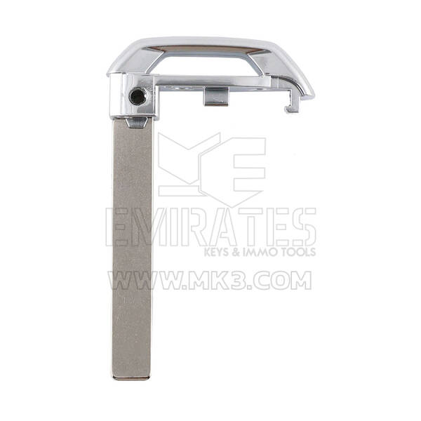 Kia Carnival 2021 Smart Remote Blade 81996-R0710