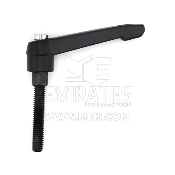Braçadeira de substituição Xhorse Condor para máquina de duplicação de chaves XC-002 Pro