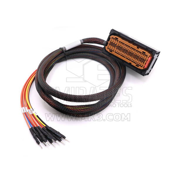 MAGIC FLX2.80 BootROM Cable for Cummins CM2350A - CM2450A