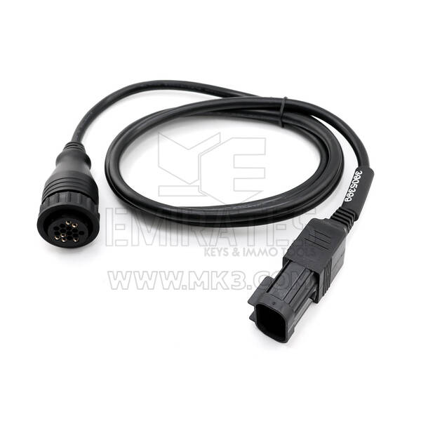 TEXA POLARIS / INDIAN / VICTORY Cable