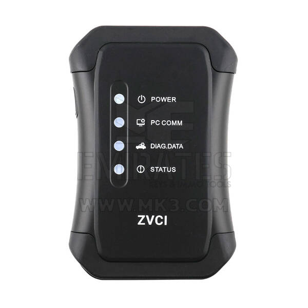 Zenith Replacement Z7 Lite  ZVCI1
