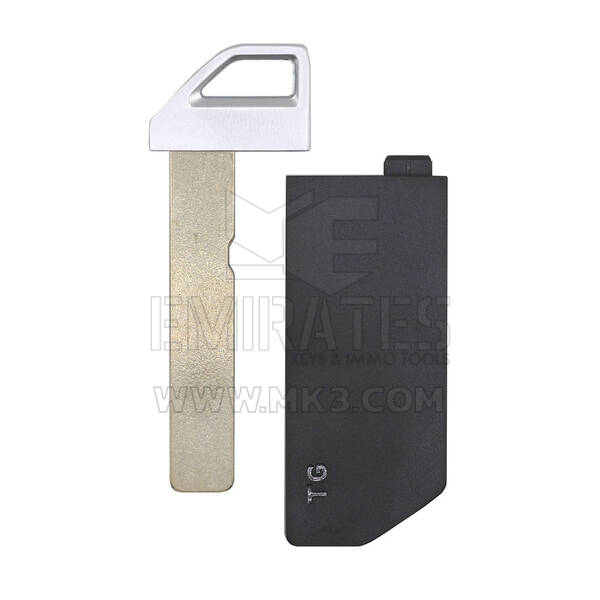 KIA 2024 Smart Key Blade 81996-S9600 / 81996-EZ000