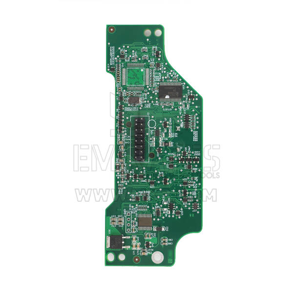 VW Sagitar Lavida Tiguan 2014-2015 Steering Lock Emulator ELV 5K0905861C