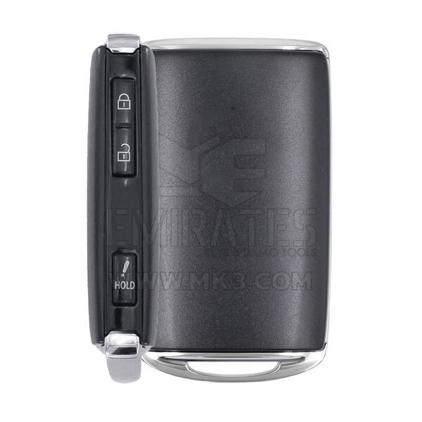 Mazda key hotsell
