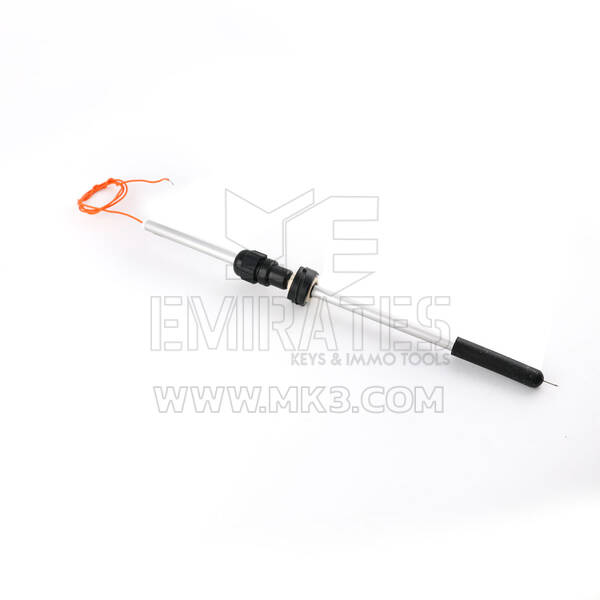 Magic FLX4.51 Universal MAGBench Adjustable Pogo Pin Probe