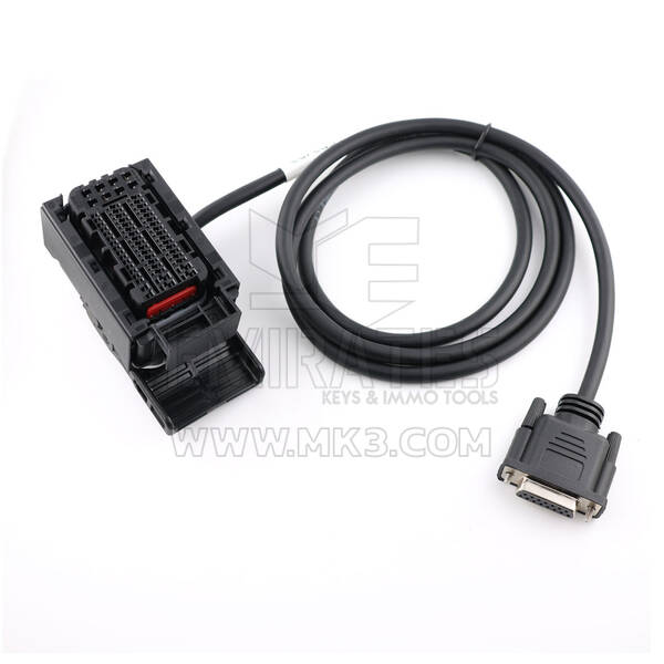Câble de banc bFlash Hyundai / Kia CPEGD3 / CPEGP3