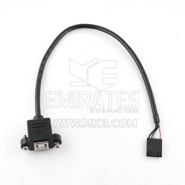 Câble USB interne bFlash