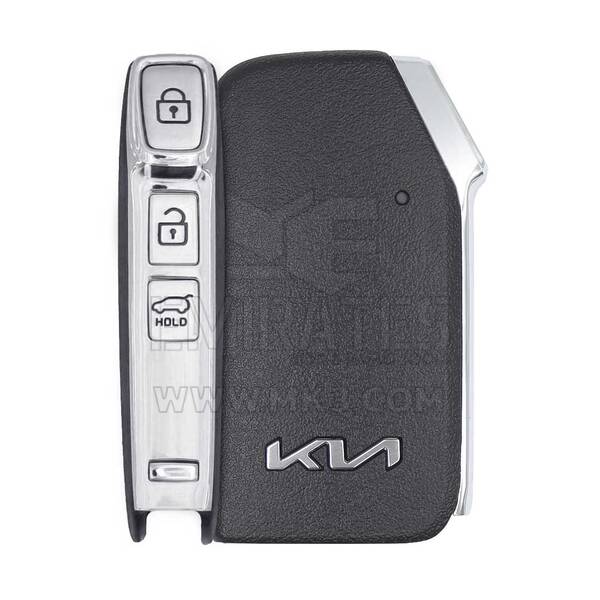 Chiave telecomando intelligente originale KIA Sportage 2022, 3 pulsanti, 433 MHz, 95440-P1600