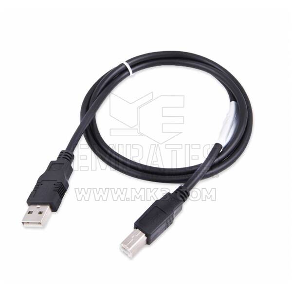 Abrites CB104 - Кабель USB AB