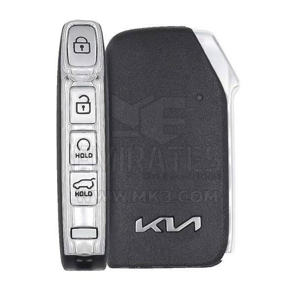 KIA Telluride 2020 Genuine Smart Remote Key 95440 S9320 MK3