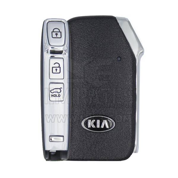 Kia Ceed 2020 Genuine Smart Remote Key 3 Button 433MHz 95440-J7501