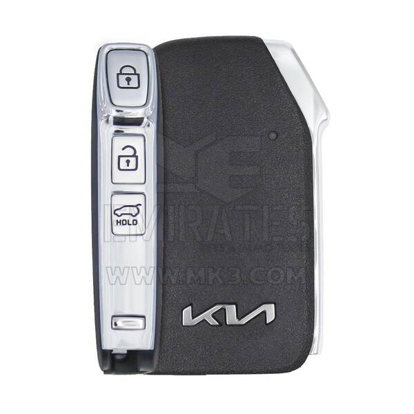 Kia Ceed 2020 Llave remota inteligente genuina 3 botones 433MHz 95440-J7800