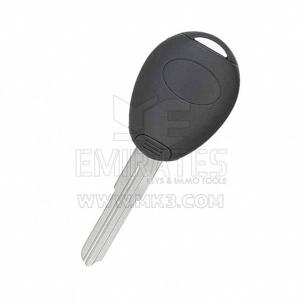 Guscio chiave transponder Land Rover NE75