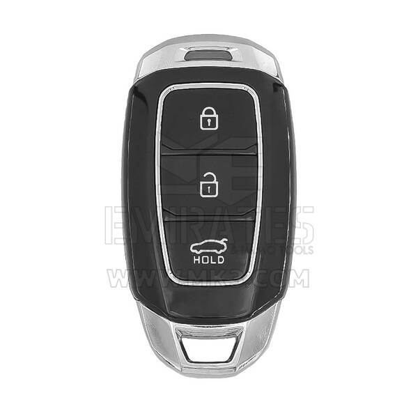 Spare Remote ONLY for Engine Start System EG-029