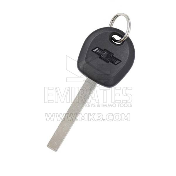 Clé à transpondeur 2014-2019 Chevrolet PCF 7937E 5927928/5933963