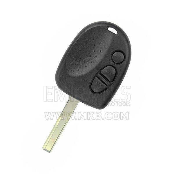 Chevrolet Lumina Control Remoto Llave 2005 3 Botones