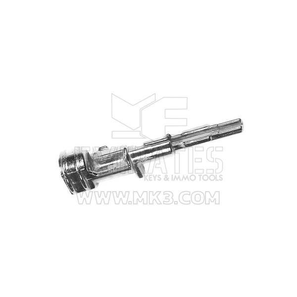 Column Part Stick For Jeep Grand Cherokee & Chrysler Steering Lock