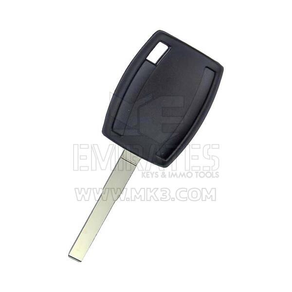 Lama per chiave transponder Ford Focus HU101