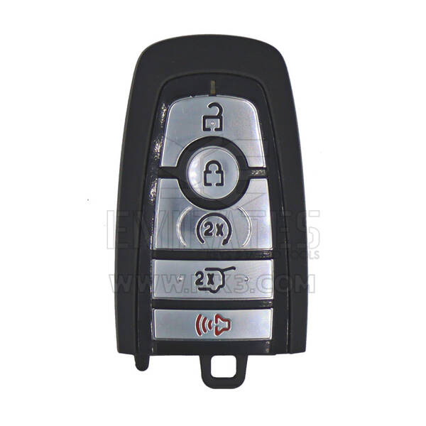 Ford Explorer Expedition 2018 Smart Key JL1T 15K601 BC MK3