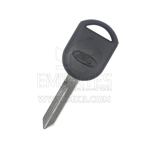 Chave Transponder Ford Strattec 5913441