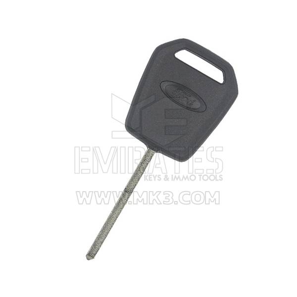 Ford Fusion 2015 Transponder Key HITAG-Pro 5923293