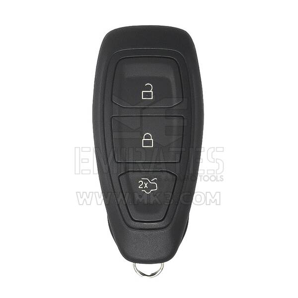 Ford Escape Focus 2011-2019 Original Smart Key Remote 433MHz 164-R8048