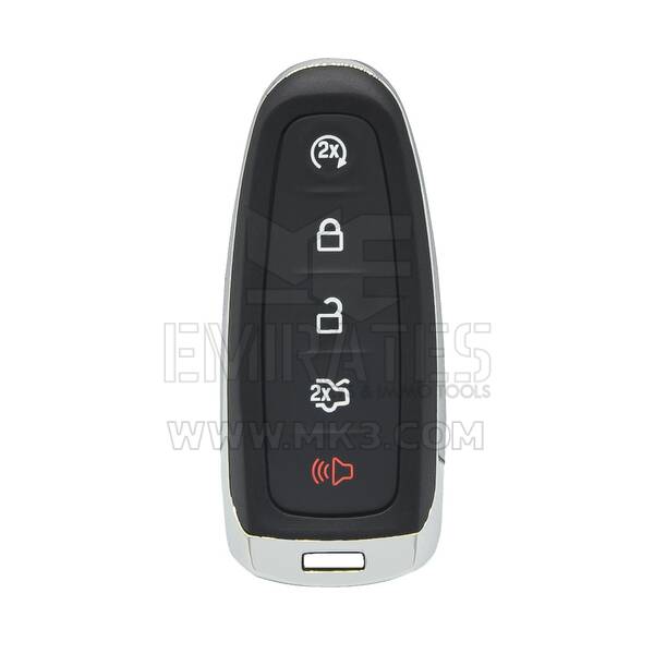 Ford Taurus 2013-2015 Genuine Smart Remote Key 433MHz 164-R8093