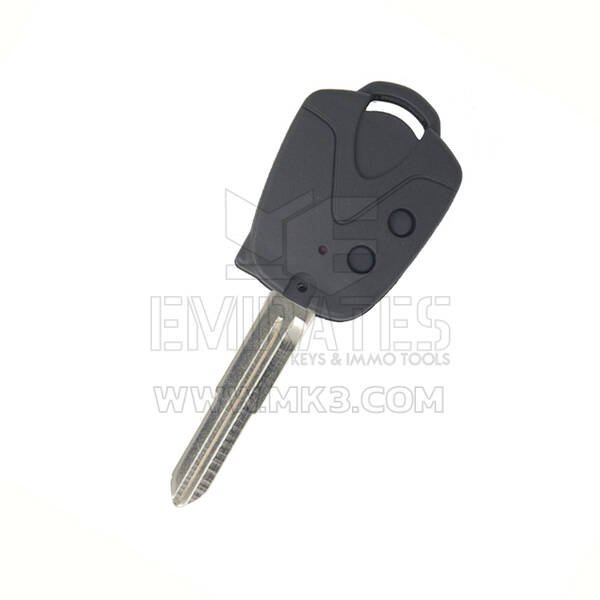 Proton Remote Key Shell derecho 2 botones