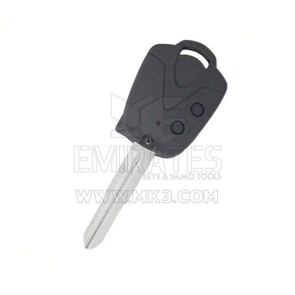 Proton Remote Key 2 Button 433MHz