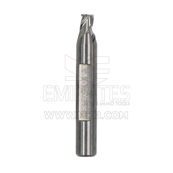 Gladaid Cutter 4.0 27805