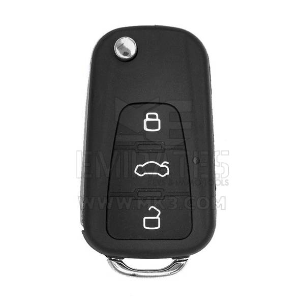 https://www.mk3.com/thumbnail/crop/600/600/products/product/MK4580/mg-flip-remote-key-shell-3-buttons-4580.jpg