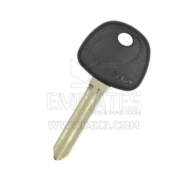 Kia Soluto 2022 Genuine Key Blanks 81996-H7600