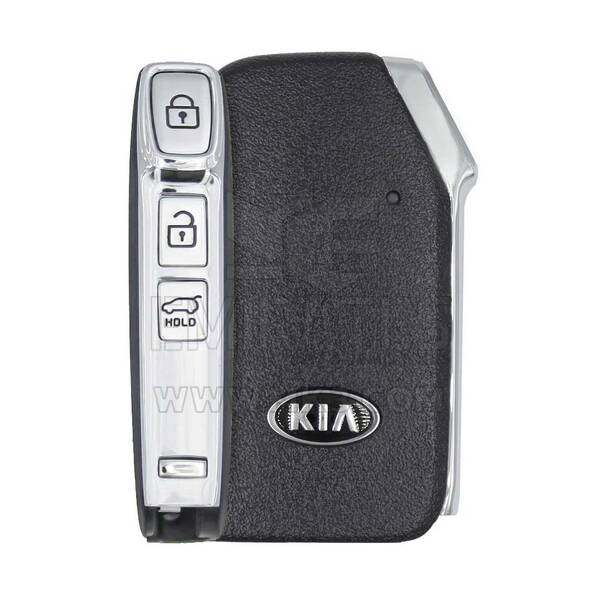 Kia Ceed 2019 Chiave telecomando intelligente originale 3 pulsanti 433 MHz 95440-J7000