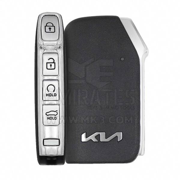 KIA Sportage 2023 Genuine Smart Remote Key 4 Buttons 433MHz 95440-P1700