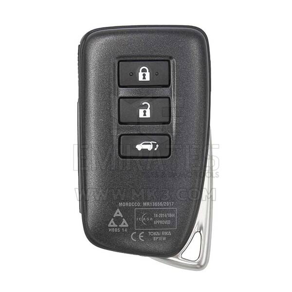 2020 lexus rx outlet 350 remote start