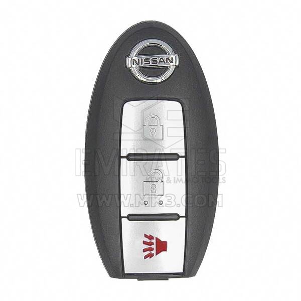 Nissan Versa PathFinder 2008-2012 Original Smart Remote Key 315MHz 285E3-EM31D / 285E3-EM30D