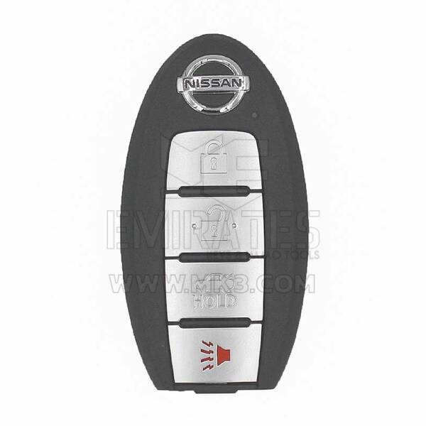 Nissan Altima 2019-2020 Genuine Smart Remote Key 433MHz 285E3-6CA1A