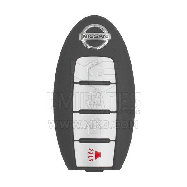 Nissan Murano Pathfinder 2019-2021 Genuine Smart Remote Key 433MHz 285E3-9UF5B