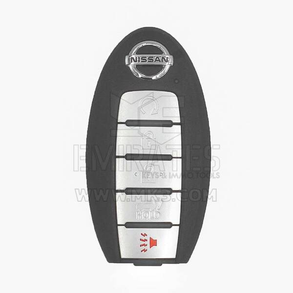 Nissan Murano Pathfinder Remote Key 433MHz 285E3 9UF7B MK3