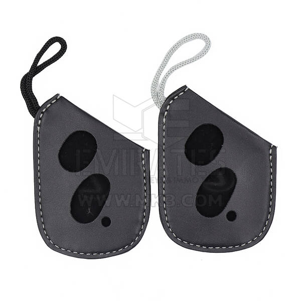 Lexus 2009 Genuine Smart Remote Gloves PT420 00161 L1 MK3