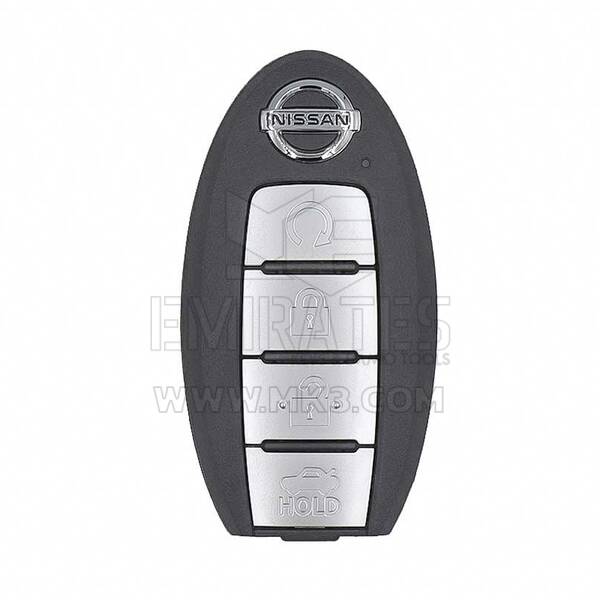 2020 nissan altima key clearance fob