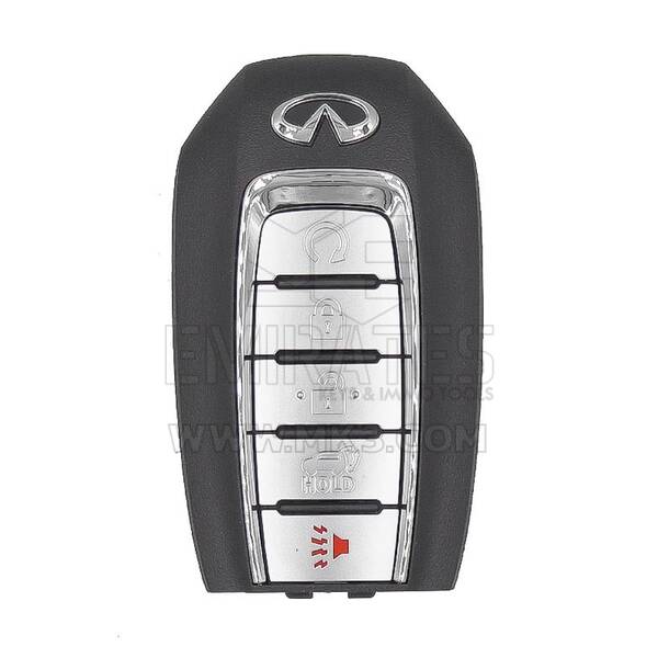 Infiniti QX50 2020-2021 Smart Key originale 433 MHz 285E3-5NY7A