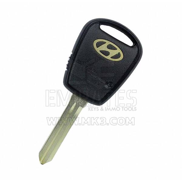 Оригинальный дистанционный ключ Hyundai 1 кнопка 433 МГц 81996-4H800