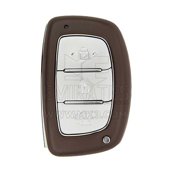 2015 hyundai sonata deals key fob shell