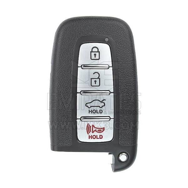 Telecomando Smart Key originale Genesis 2009-2014 315 MHz 95440-3M100