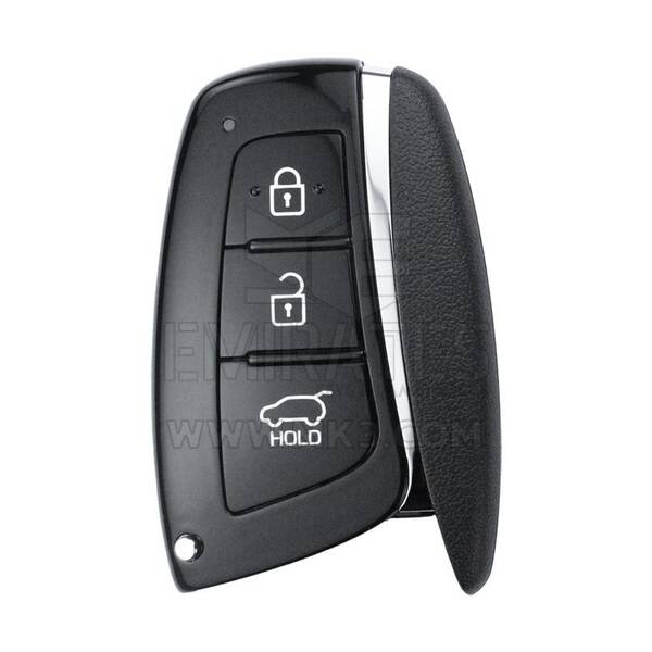 Hyundai Santa Fe 2013-2018 Genuine Smart Key Remote 433MHz 95440-2W600