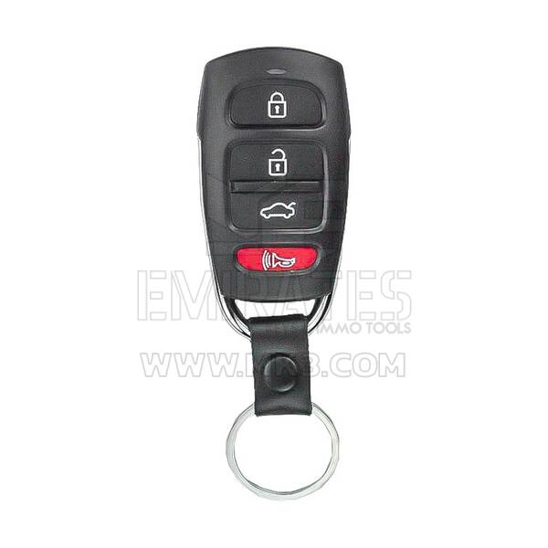 Hyundai Veracruz 2007-2012 Véritable télécommande 315 MHz 95430-3J500