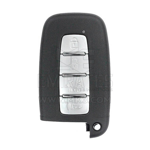 KIA Cerato 2011 Genuine Smart Remote Key 433MHz 95440-1M111