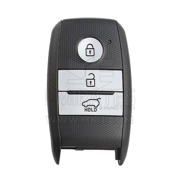 KIA Sorento Sportage 2014-2015 Genuine Smart Key 433MHz 95440-3W600